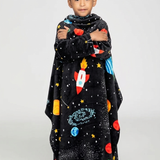 Galaxy (Bleeves Kids)