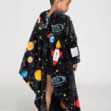 Galaxy (Bleeves Kids)