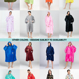 Merry Green (Gidie Regular)