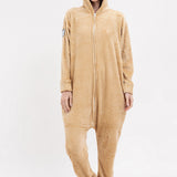 Beige (The Onesie)