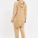 Beige (The Onesie)