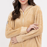 Beige (The Onesie)