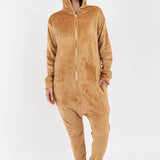Caramel (The Onesie)