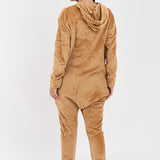 Caramel (The Onesie)