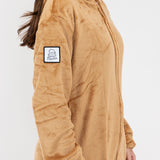 Caramel (The Onesie)