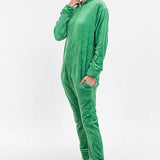 Emerald (The Onesie)