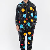 Galaxy (The Onesie)