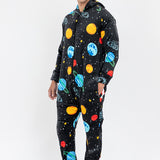 Galaxy (The Onesie)