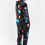 Galaxy (The Onesie)
