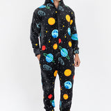 Galaxy (The Onesie)