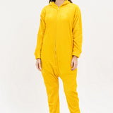 Honey (The Onesie)