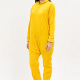 Honey (The Onesie)
