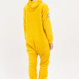 Honey (The Onesie)