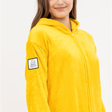 Honey (The Onesie)