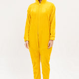 Honey (The Onesie)