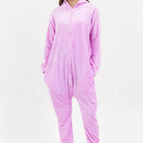 Lavender (The Onesie)