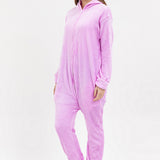 Lavender (The Onesie)