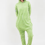 Lime (The Onesie)