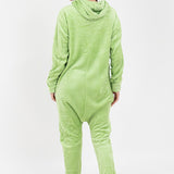 Lime (The Onesie)