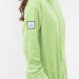 Lime (The Onesie)