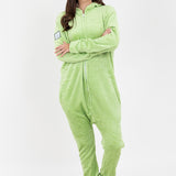 Lime (The Onesie)
