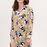 Panda (The Onesie)