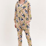 Panda (The Onesie)