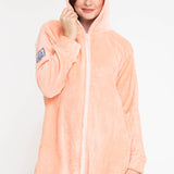 Peach (The Onesie)