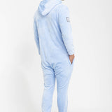 Powder Blue (The Onesie)