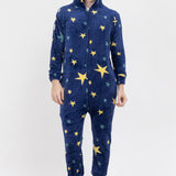 Stars (The Onesie)
