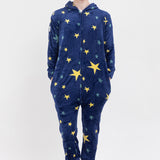 Stars (The Onesie)