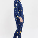 Stars (The Onesie)