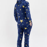 Stars (The Onesie)