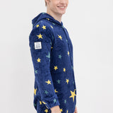 Stars (The Onesie)