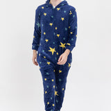 Stars (The Onesie)
