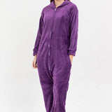 Violet (The Onesie)