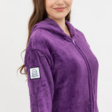 Violet (The Onesie)