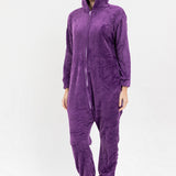 Violet (The Onesie)