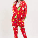 Christmas (The Onesie)
