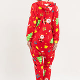 Christmas (The Onesie)