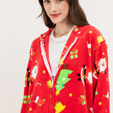 Christmas (The Onesie)