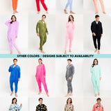 Honey (The Onesie)
