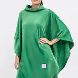 Emerald (Poncho)