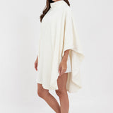 Cloud (The Poncho)