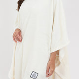 Cloud (The Poncho)