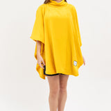 Honey (The Poncho)