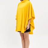 Honey (The Poncho)