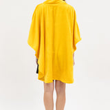 Honey (The Poncho)