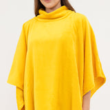 Honey (The Poncho)