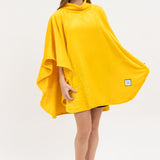 Honey (The Poncho)
